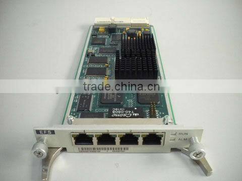 Huawei OptiX Metro 1000 PE3T