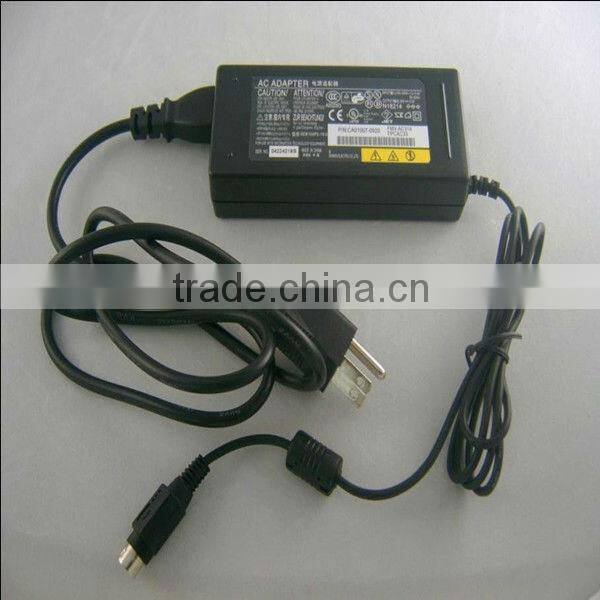 Good Quality For DL 15'' LCD Monitor Touch Screen PC With VGA USB WIFI