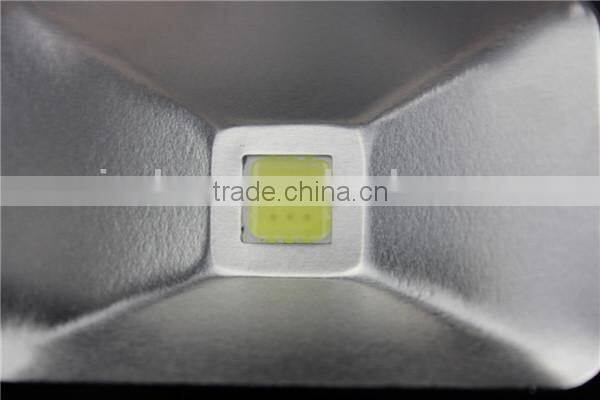 China factory Zhongshan supplier cheap led flood light 20w with ip66