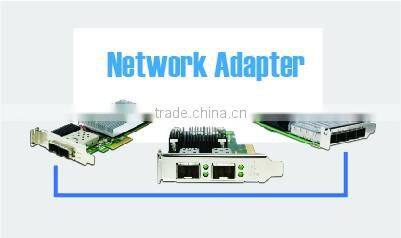 9806H xDSL ZTE Mini IP DSLAM