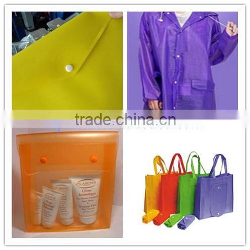 Special Button Making Machine Series