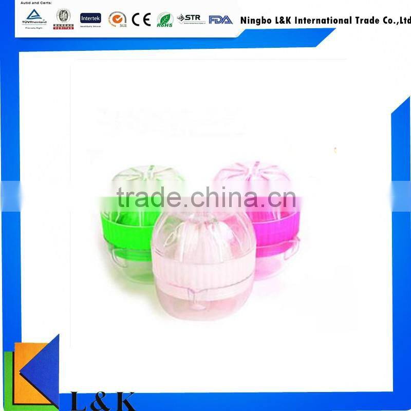 Manual citrus lemon Juicer/ orange squeezer