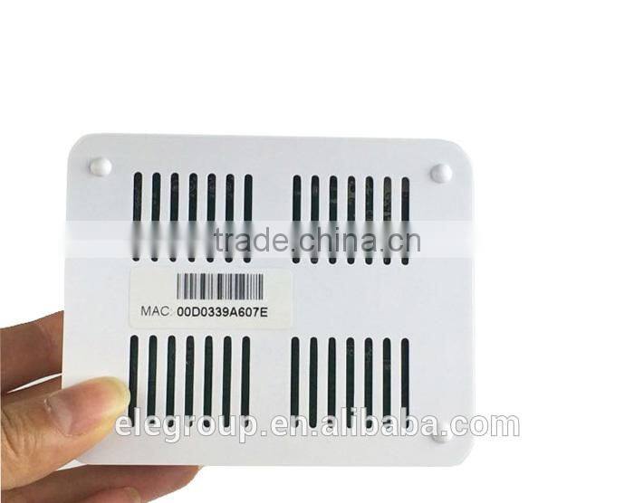 2015 Openbox aTV with europe iptv more than Free 600 channels (Europe countries ) smart Tv Box