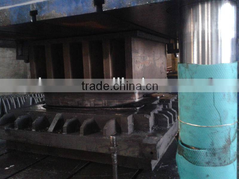 50MM, 90MM Fifth Wheel for Sale