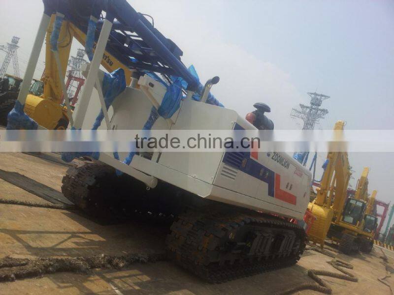 China made SDLG used RS8220 22T road roller year 2014 second hand SDLG RS8220 22t smooth road roller