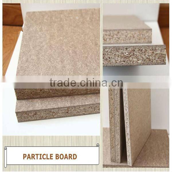 particleboard/chipboard for sale