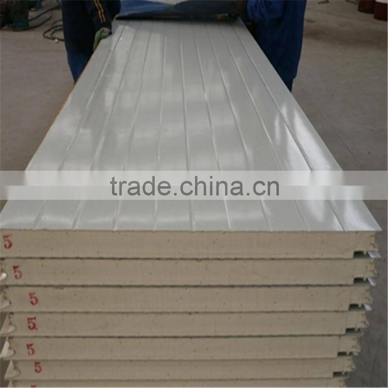 galvanized steel coil price