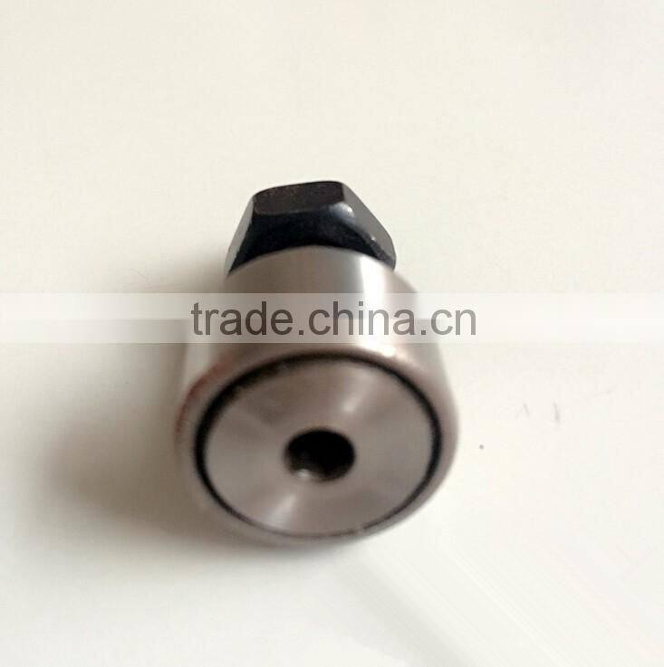 Track runner bearings KR13