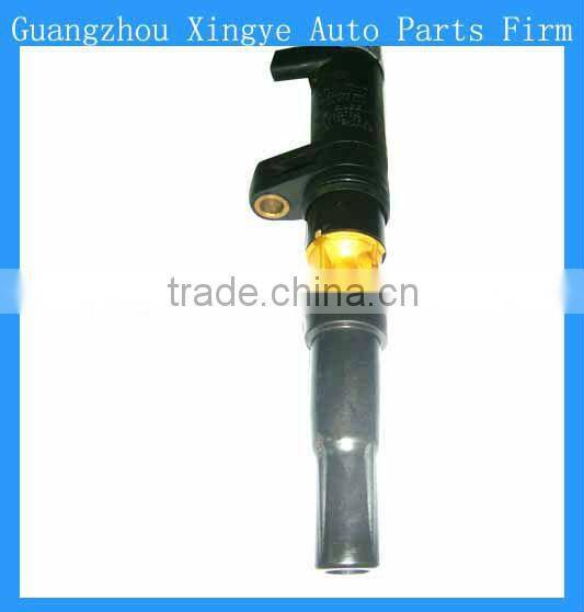 Renault ignition coil OEM#: 77 00 875 000