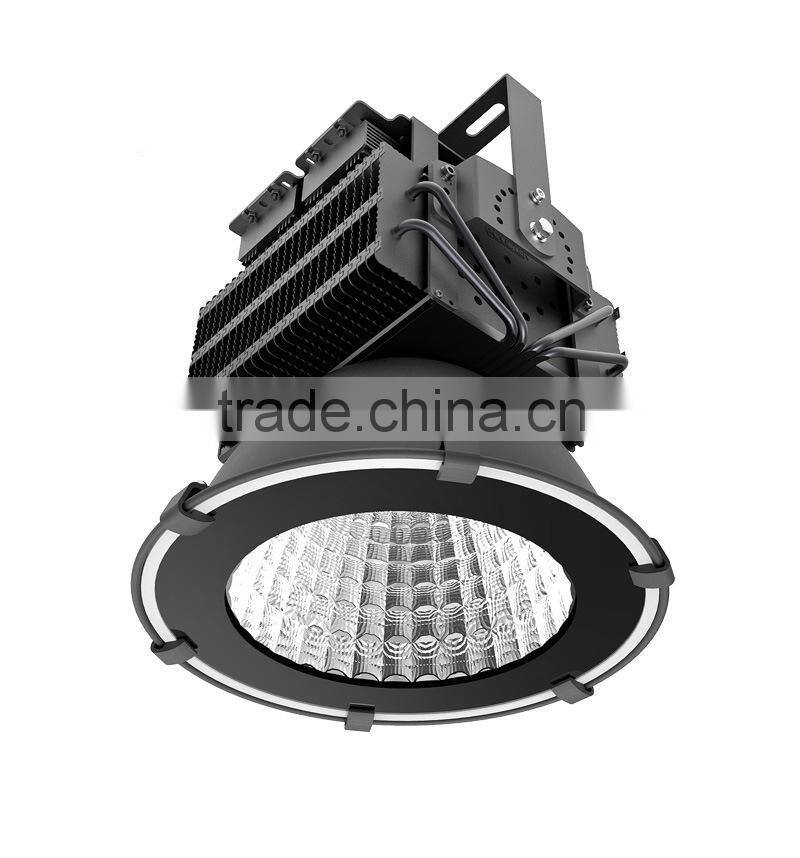 CREE 200W Industrial Stadium LED Highbay Lamp,5 Years Warranty