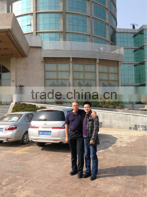 excavator attachments hydraulic wood clamp and pipe tube clamp