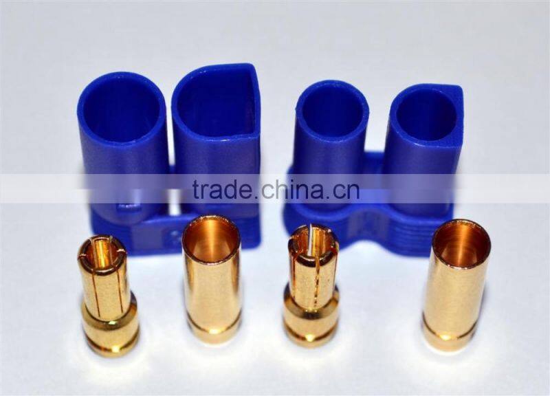 AGA POWER RC lipo battery, 22.2V 22000mah for DJI drone FPV Multirotors, with XT150&AS150 connectors