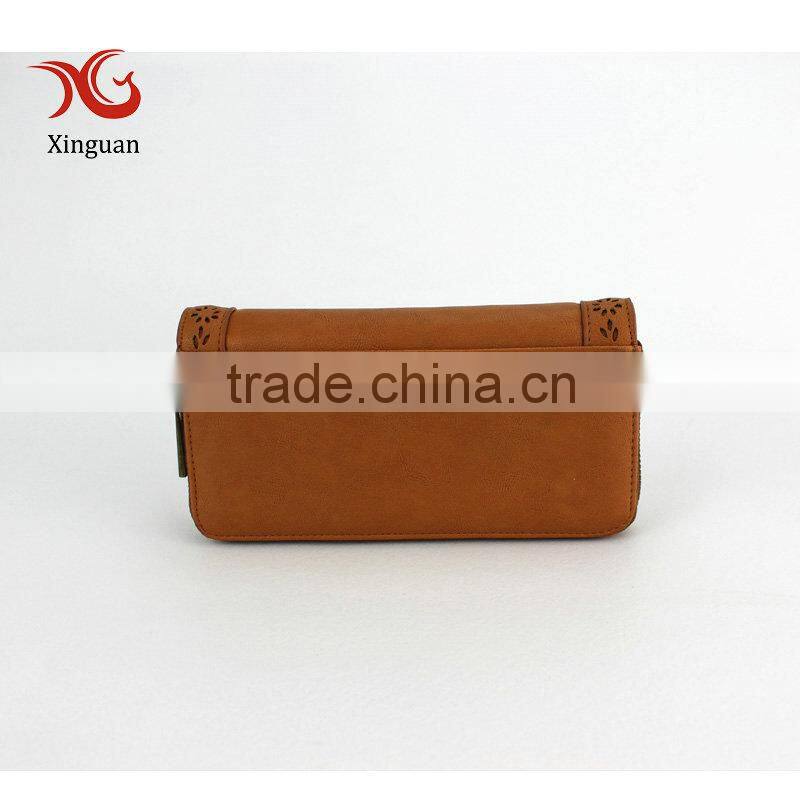 men wallet wholesale