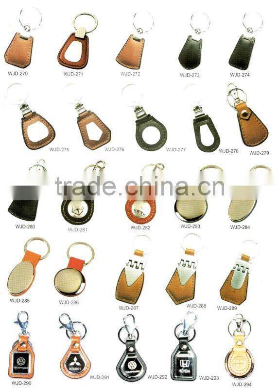 Welcome custom soft enamel key rings bottle opener keychain