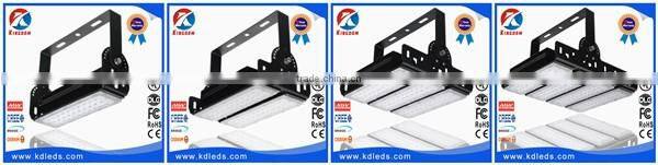 50w saving energy led flood tunnel light