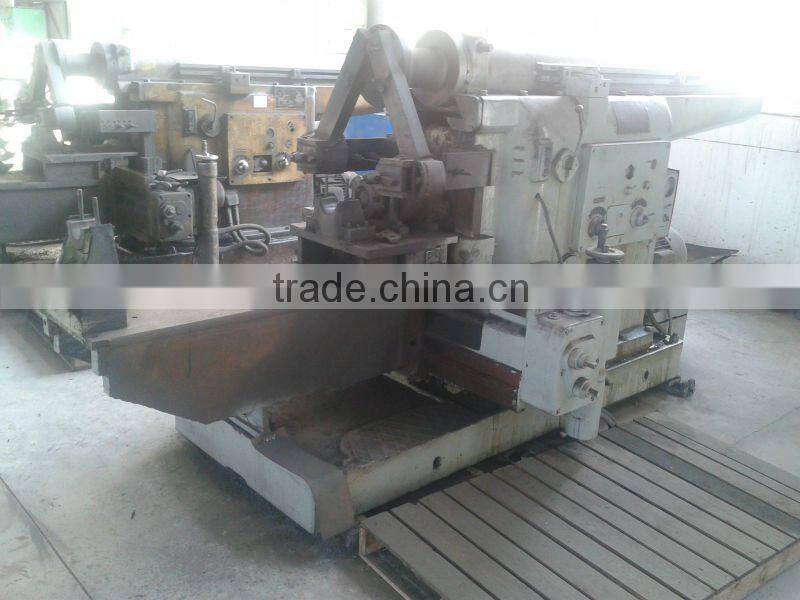 industry Blower WL22WD