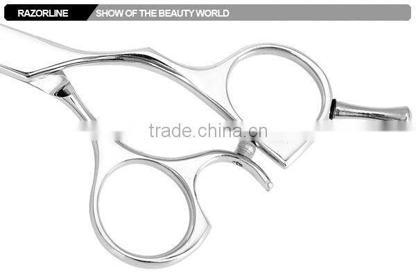 Razorline SK96 5.5" Special Hair Scissors 440C Japanese Steel
