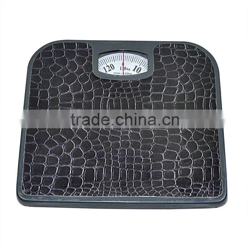 hot sell mechanical health scale
