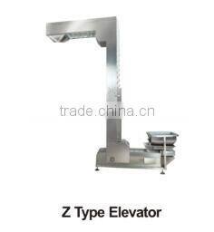 packing machinery wenzhou joie