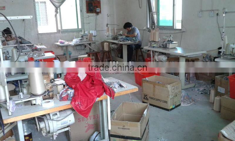 Compression Arm Sleeve