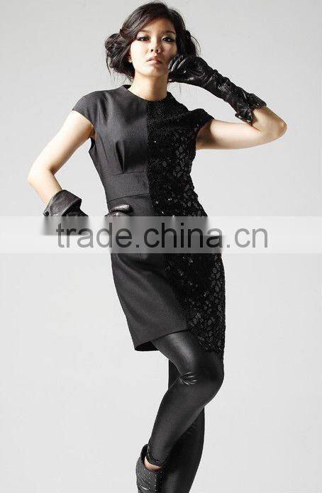 2016 new fashion 21cm prefect design high quality swiss bridal lace bra lace