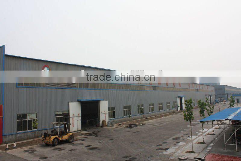 competitive advantage!!! prepainted steel coil / roofing sheet