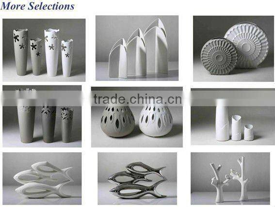 chinese antique porcelain on sales,chinese ceramic vase Stocked,chinese dry flower vase factory