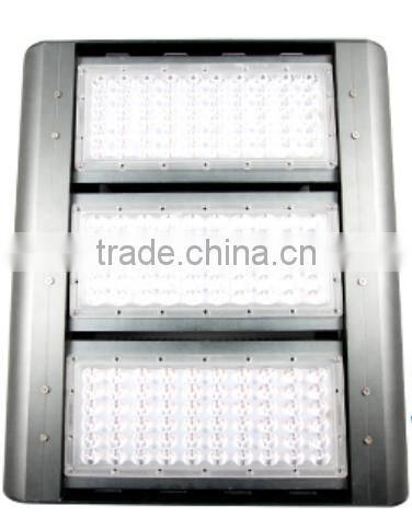 Outdoor Waterproof 50w LED Flood Light with meanwell driver