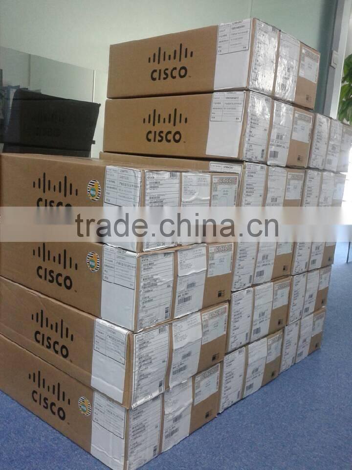 Cisco Router 1900 Series Cisco1941-SEC/K9