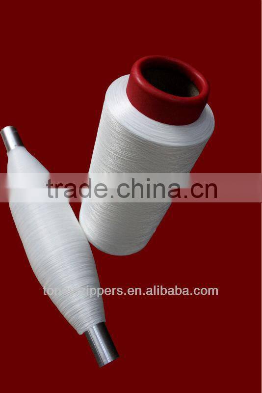 polyester yarn DTY