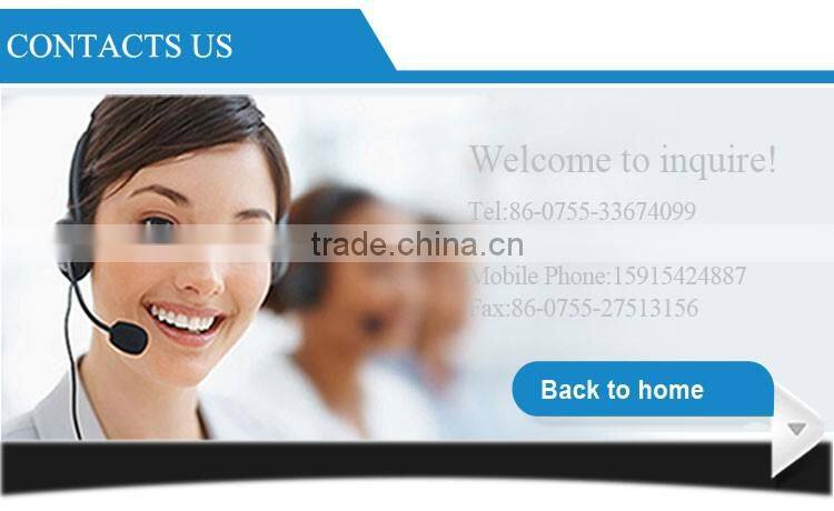 Best Quality Mini Dp Micro Hdmi To Vga Cable