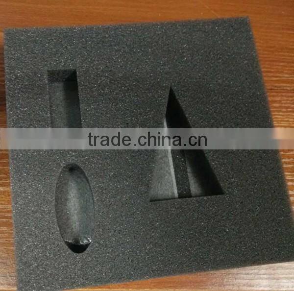 mechanical tools cutting machine for Acrylic/wood CO2 laser cutting machine 1390 laser cutting machine