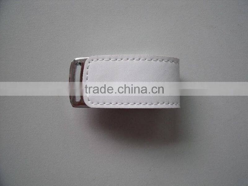 promotional gifts plastic USB flash drive/pen drive/flash memory high quality