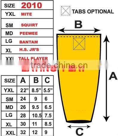 wholesale custom sublimated cheap hockey socks/sublimation blank socks/custom made socks