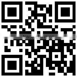 China Top1 straightening machine reinforced for round aluminium bars / pipes