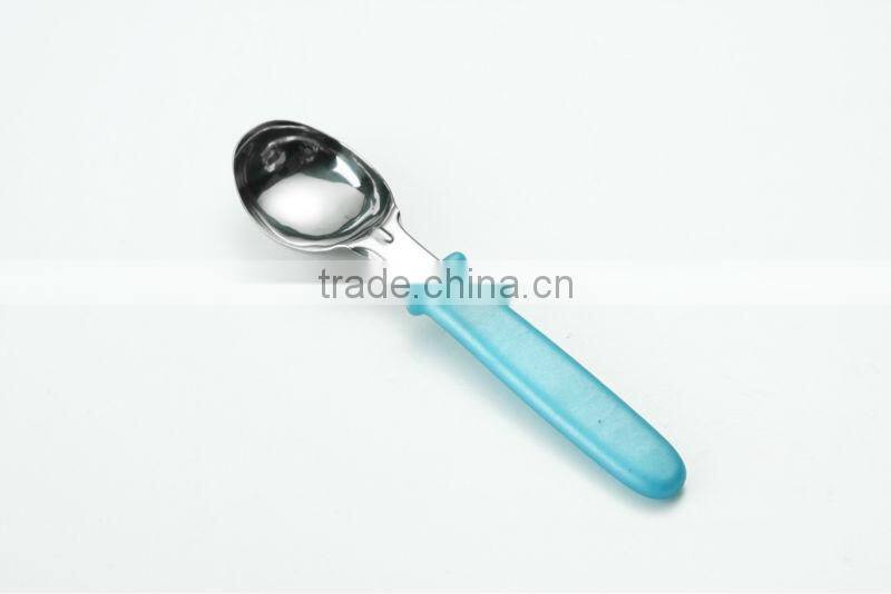 Spoon for kitchen utensil,kitchen tool
