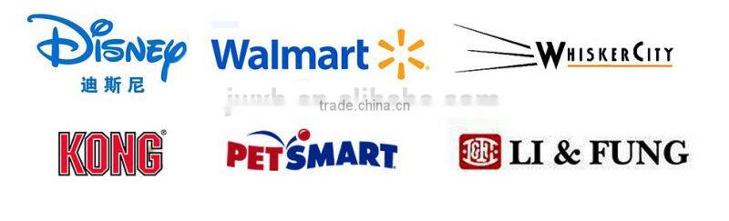 2016 High Quality Latest Design Fashionable Outdoor Bicycle Iphone Pouch Bag