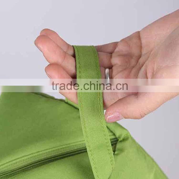 travel lingerie storage factory direct bra organizer