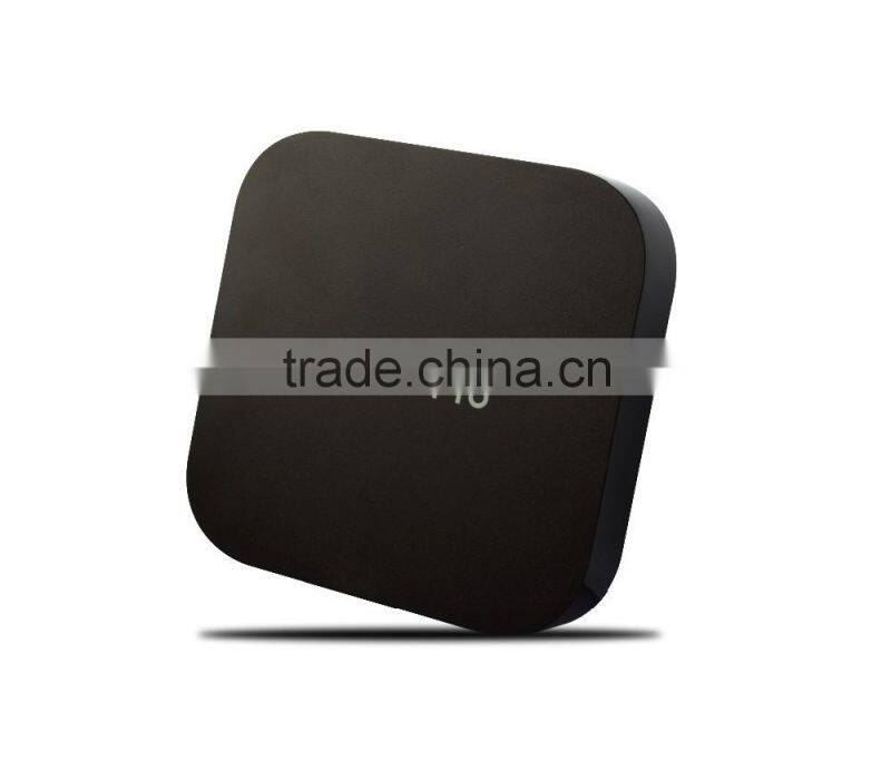 2016 new hot cheap mini pc Vensmile mini pc wintel W8 PRO Cherry Trail Z8300 mini pc 2G/32G 1.84GHz W8 PRO vensmile mini pc