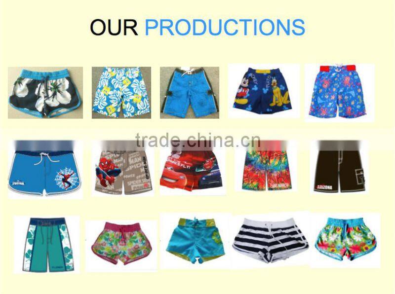 girls swimming suit/kids swim suit/children swimsuit/kids swimwear/swimming wear