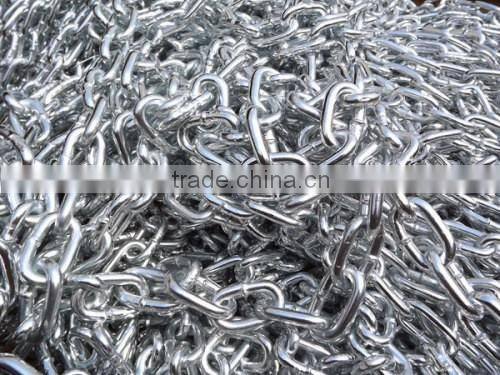 On sale industrial chain, hard metal chain conveyor
