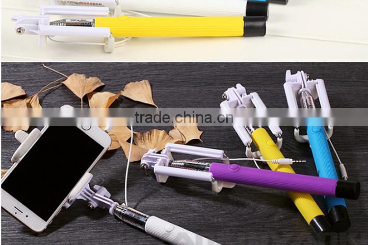 christmas designs for embroidery alibaba express amazon best seller shenzhen selfie stick with wire ,selfie tripod
