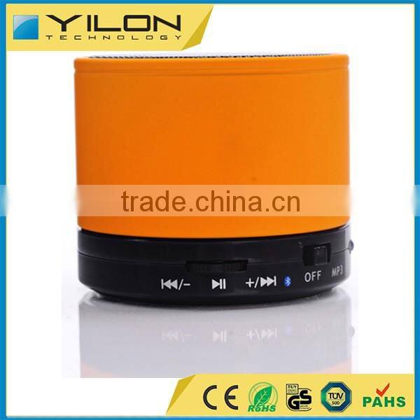 Custom Logo Volume Big Power Outdoor Pa Speaker