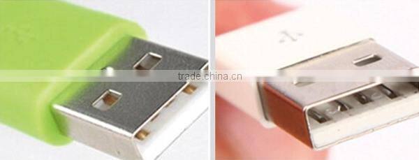 cable repair charger