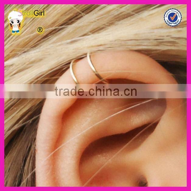 handmade jewelry pure silver opal stud earrings in 14K gold plated