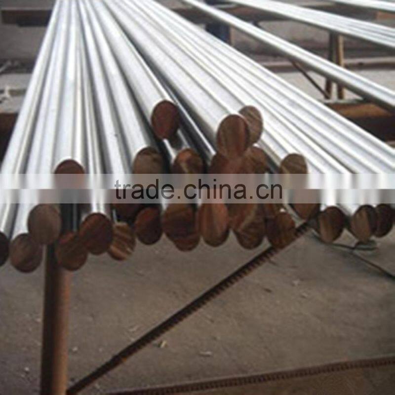 high temperature nickel alloy A-286