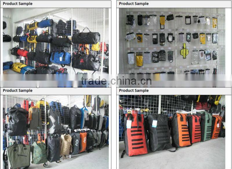 2014 Sealock Hot sales Outdoor waterproof waist bag