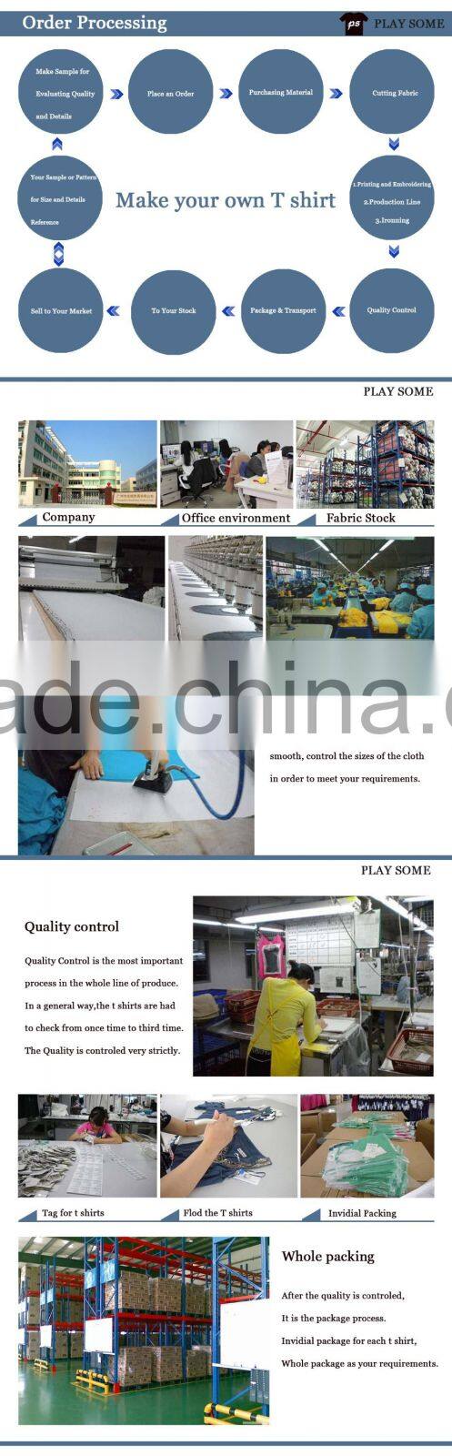 2016 Guangzhou Hongxiong OEM customized short sleeves plus size fashionable men spring summer high quality new style men t-shirt