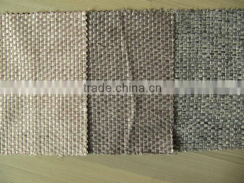 HX02004 upholstery decroative sofa modern fabric