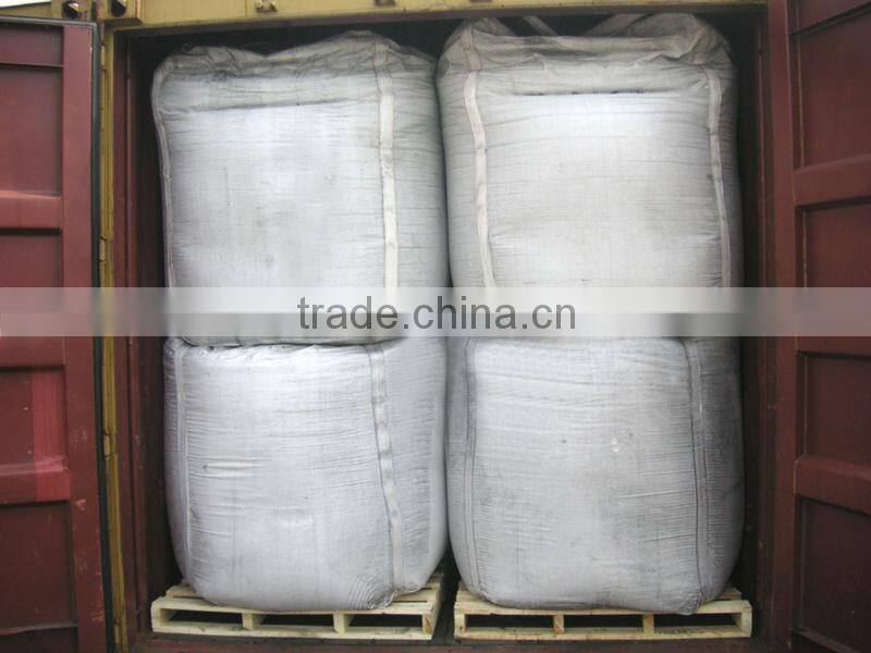 soundproof Non-Asbestos mineral fiber